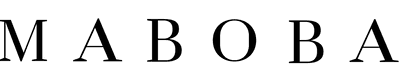 Maboba